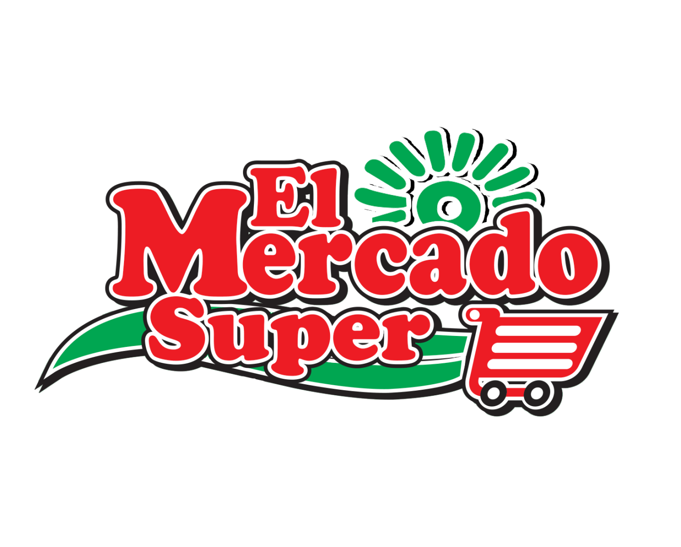 EL MERCADO SUPER